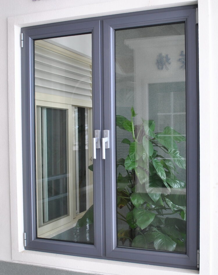 Top 60 Amazing Windows Design Ideas You Want To See Them