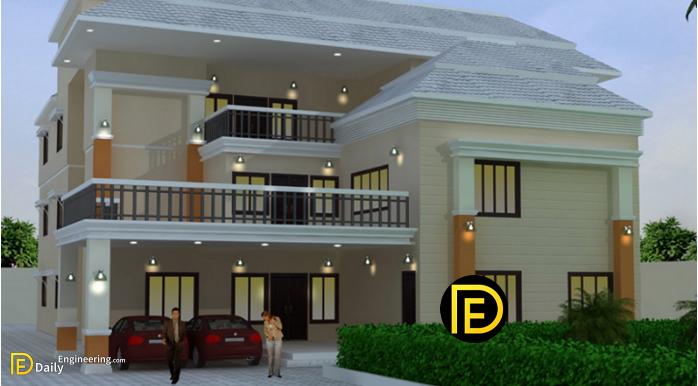 proposed-four-storey-house-design-daily-engineering