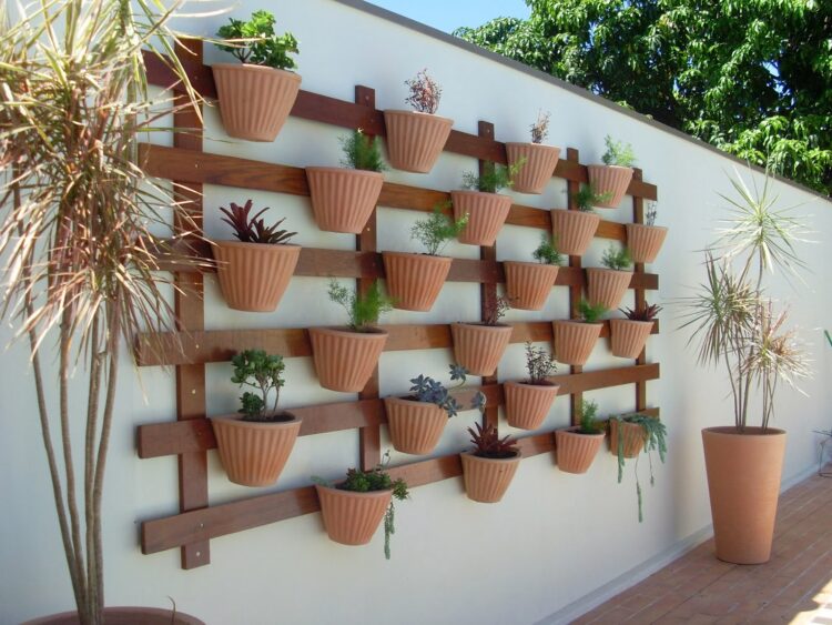 15 Stylish Ideas To Make Your Pots Look Beautiful You’ll Love It