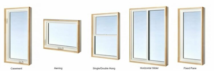 Top 60 Amazing Windows Design Ideas You Want To See Them