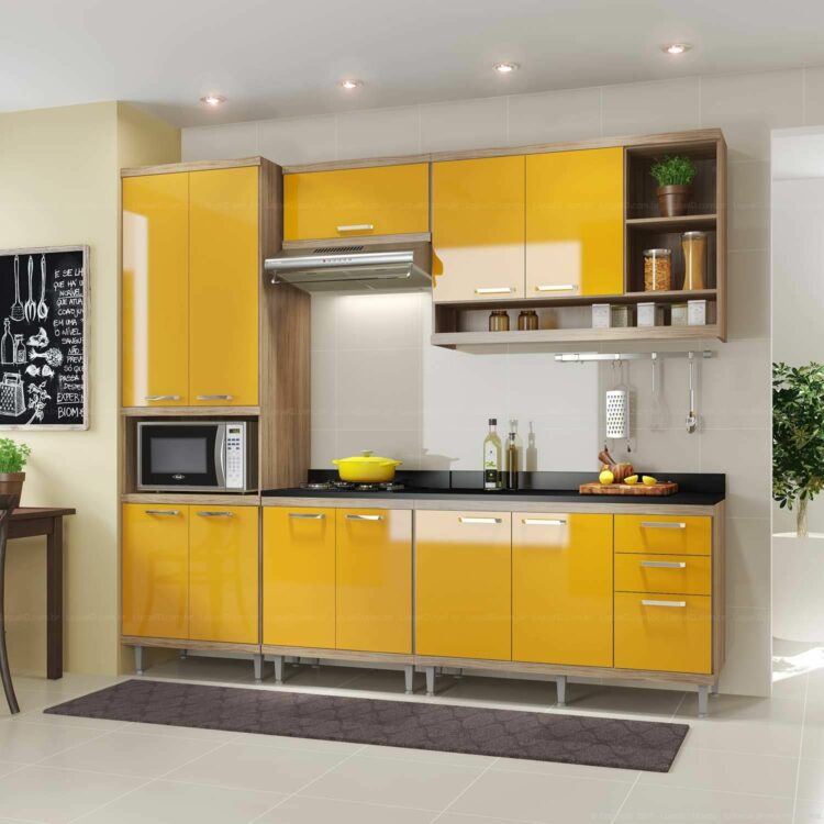 Let Kitchen Design Concepts Help You Create A Kitchen That’s Right For Your Lifestyle