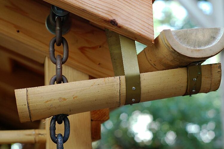 What Are The Advantages And Disadvantages Of Bamboo In Construction
