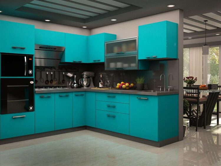 Let Kitchen Design Concepts Help You Create A Kitchen That’s Right For Your Lifestyle