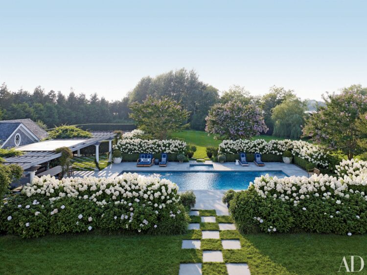 Glamorous Garden Decor Ideas 2021 We Came Across Recently