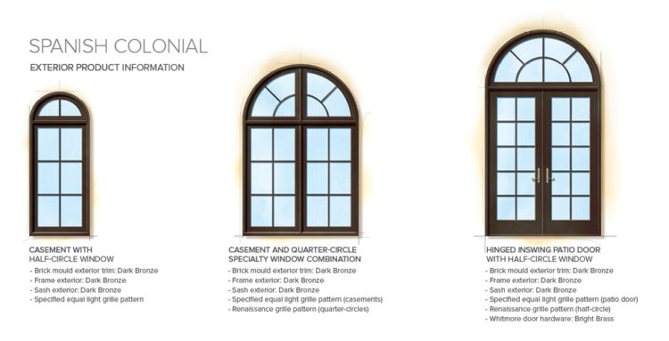Top 60 Amazing Windows Design Ideas You Want To See Them