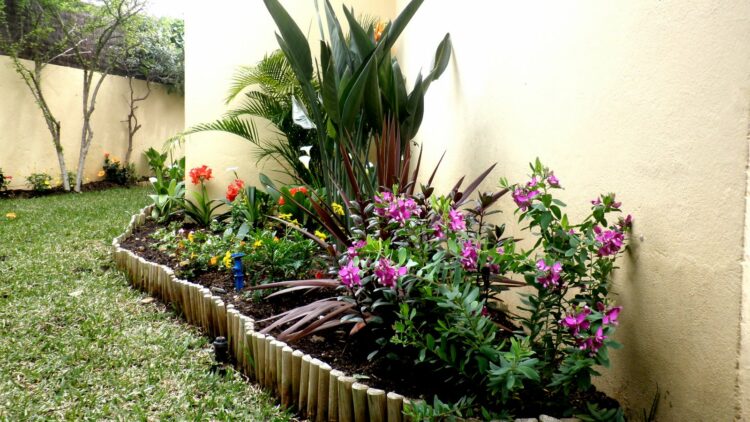 Glamorous Garden Decor Ideas 2021 We Came Across Recently
