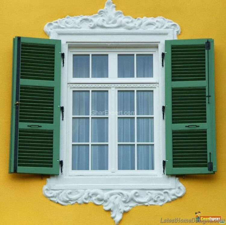 Top 60 Amazing Windows Design Ideas You Want To See Them