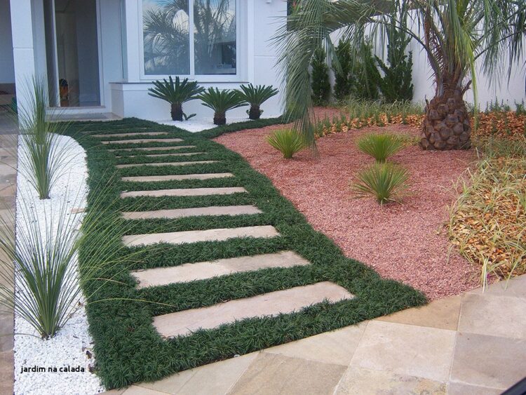 Glamorous Garden Decor Ideas 2021 We Came Across Recently