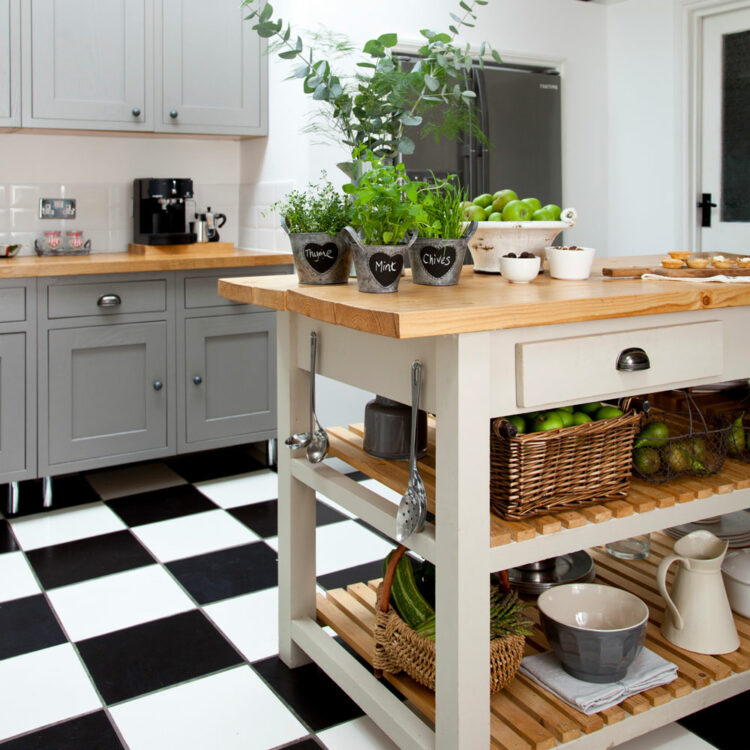 Smart Organizing Ideas For Your Kitchen You Need To Explore!