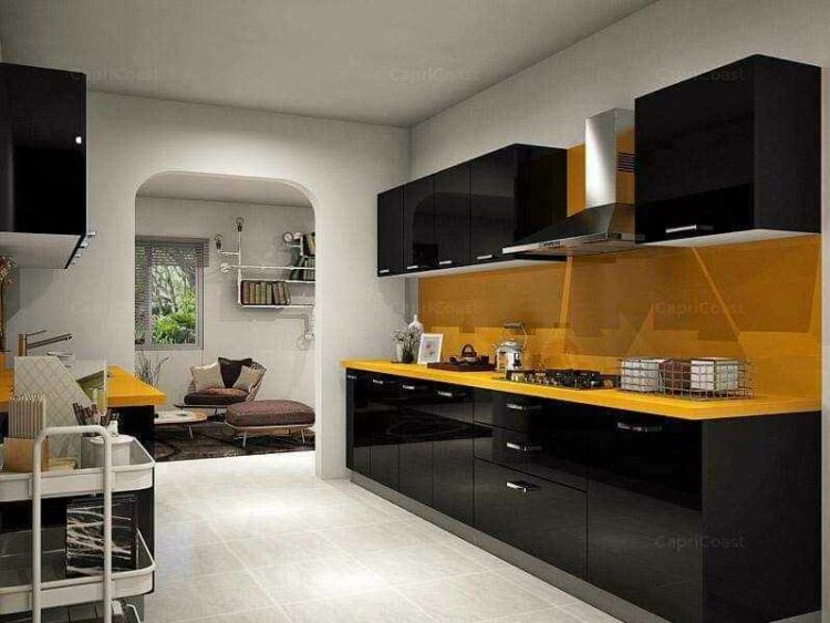 Let Kitchen Design Concepts Help You Create A Kitchen That’s Right For Your Lifestyle