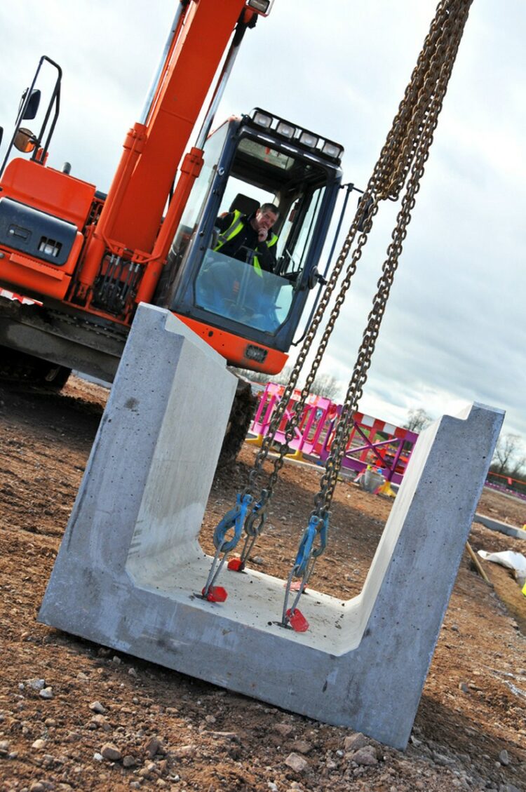 What Is Culvert? Types, Materials, Location And Advantages