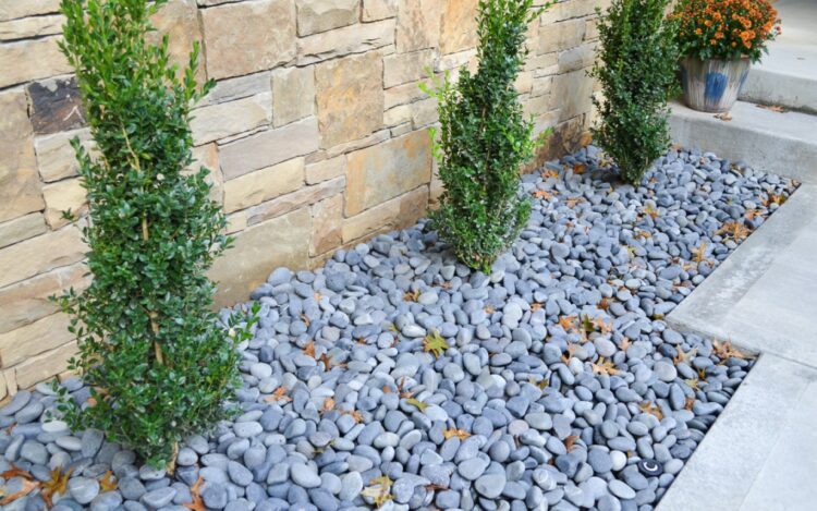 Glamorous Garden Decor Ideas 2021 We Came Across Recently