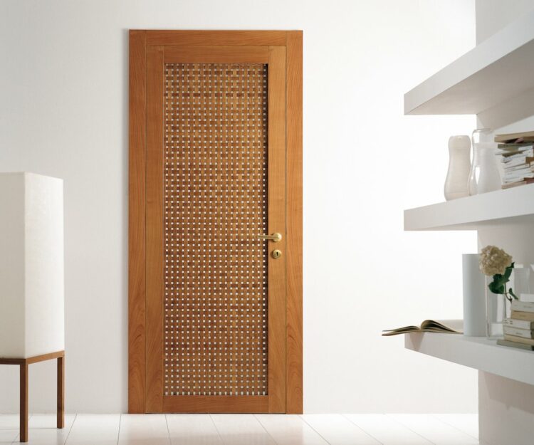 Top 50 Modern Wooden Door Design Ideas You Want To Choose Them For Your Home