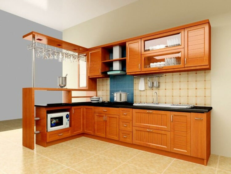 Let Kitchen Design Concepts Help You Create A Kitchen That’s Right For Your Lifestyle