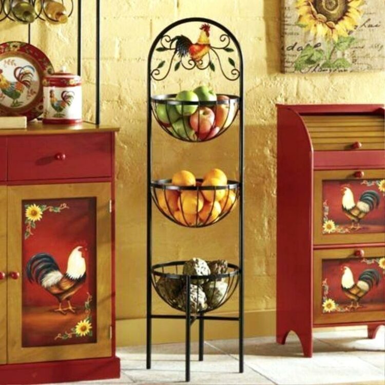 Smart Organizing Ideas For Your Kitchen You Need To Explore!