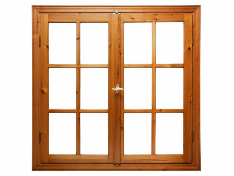 Top 60 Amazing Windows Design Ideas You Want To See Them