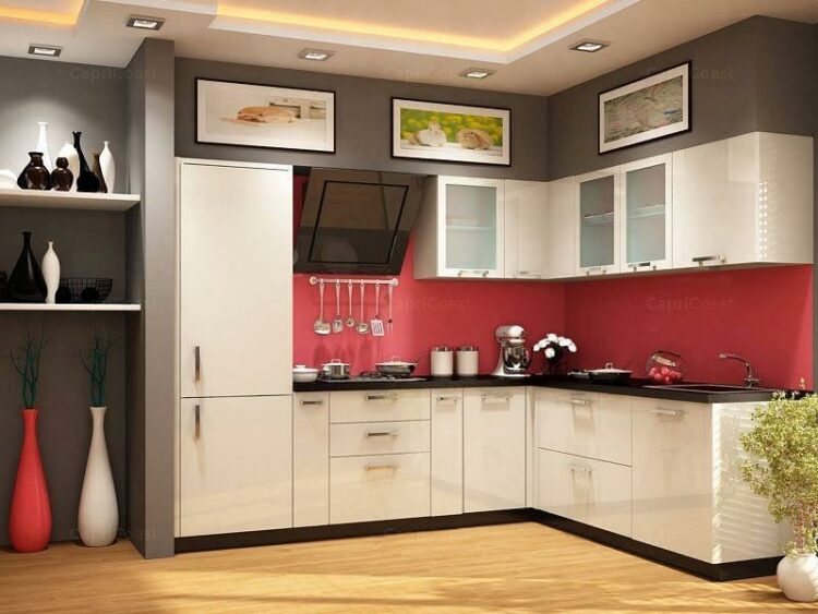 Let Kitchen Design Concepts Help You Create A Kitchen That’s Right For Your Lifestyle