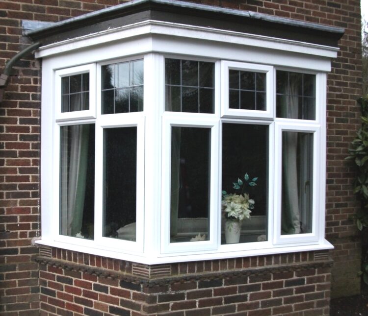 Top 60 Amazing Windows Design Ideas You Want To See Them