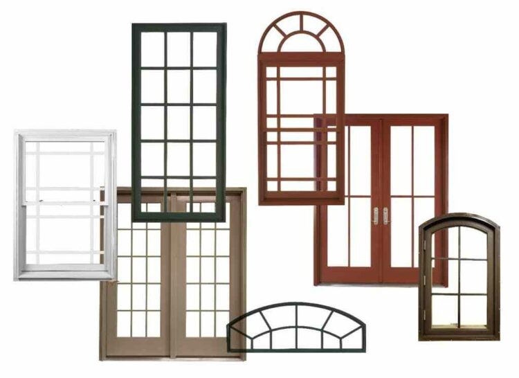 Top 60 Amazing Windows Design Ideas You Want To See Them