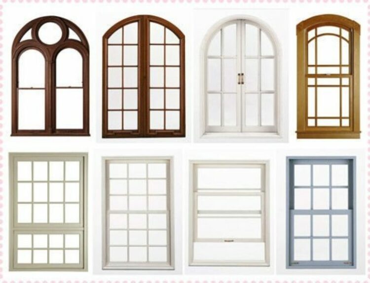 Top 60 Amazing Windows Design Ideas You Want To See Them
