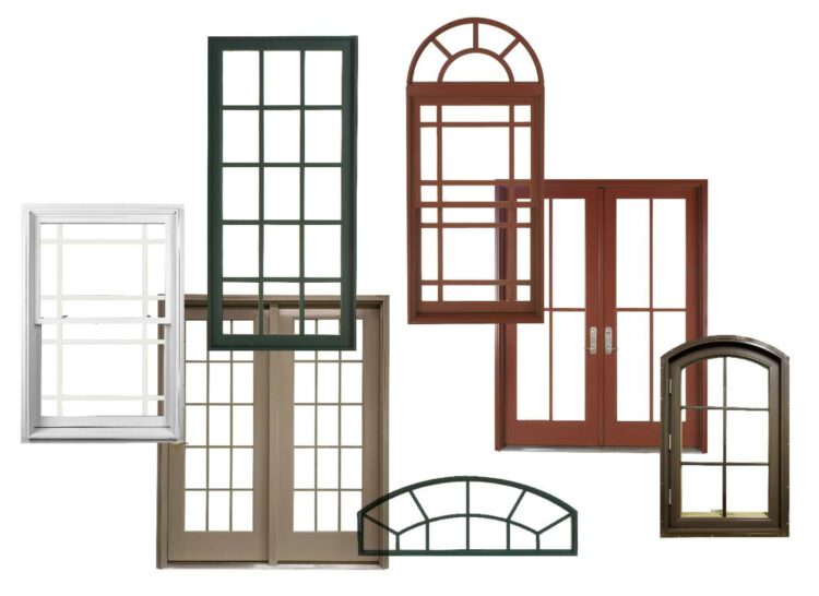 Top 60 Amazing Windows Design Ideas You Want To See Them