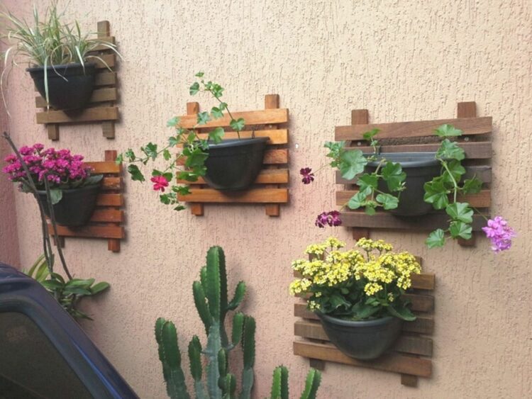 15 Stylish Ideas To Make Your Pots Look Beautiful You’ll Love It
