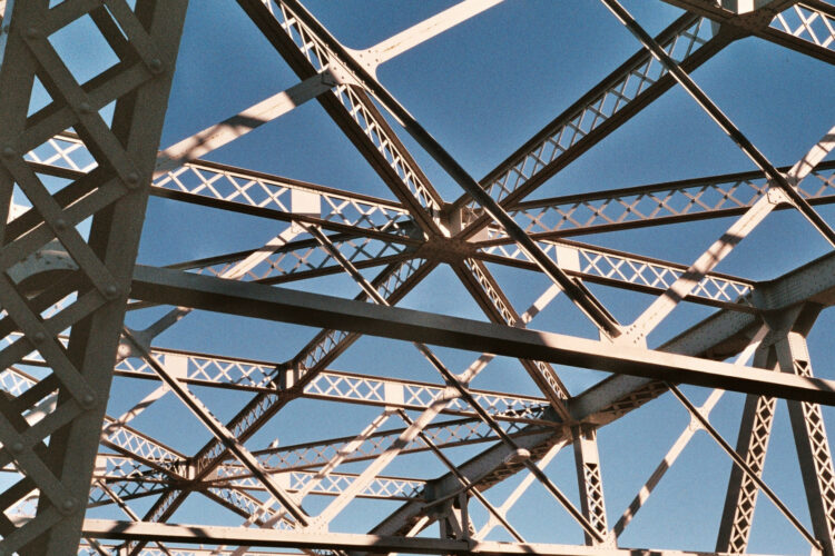 Different Types Of Beams