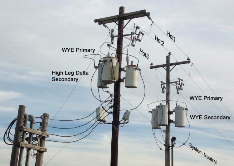 45kV, 66kV, 110kV, 132kV, 220kV And 330-420kV Transmission Line Steel Towers