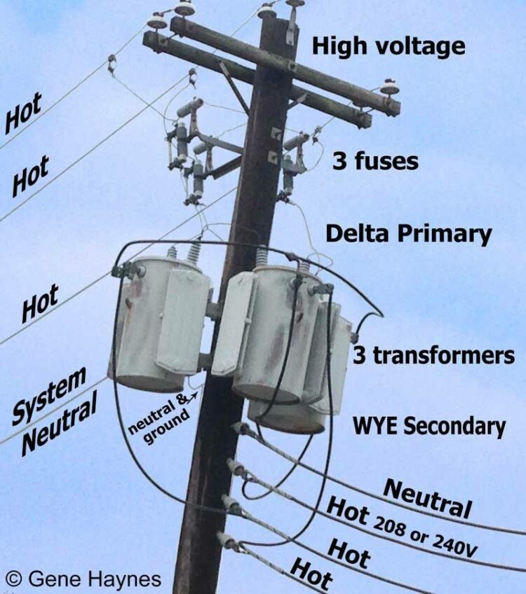 45kV, 66kV, 110kV, 132kV, 220kV And 330-420kV Transmission Line Steel Towers