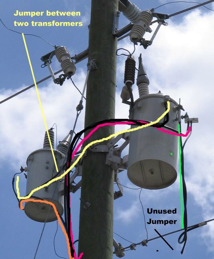 45kV, 66kV, 110kV, 132kV, 220kV And 330-420kV Transmission Line Steel Towers