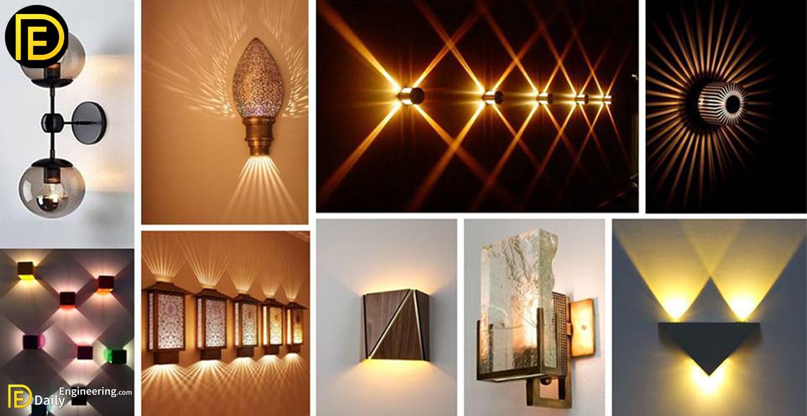 amazing-wall-lighting-design-ideas-daily-engineering