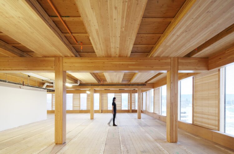 Different Types Of Beams