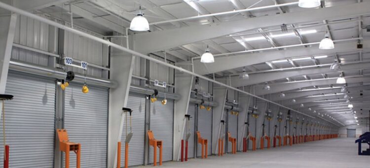 Different Types Of Beams