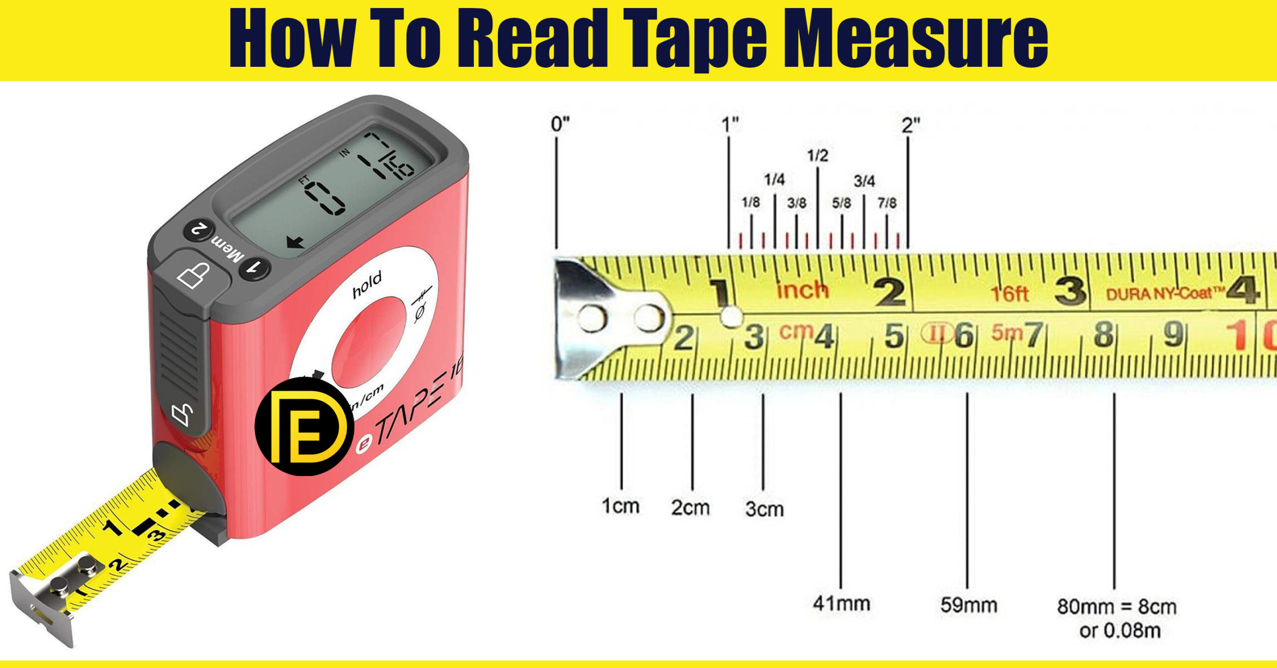 how-to-read-tape-measure-daily-engineering