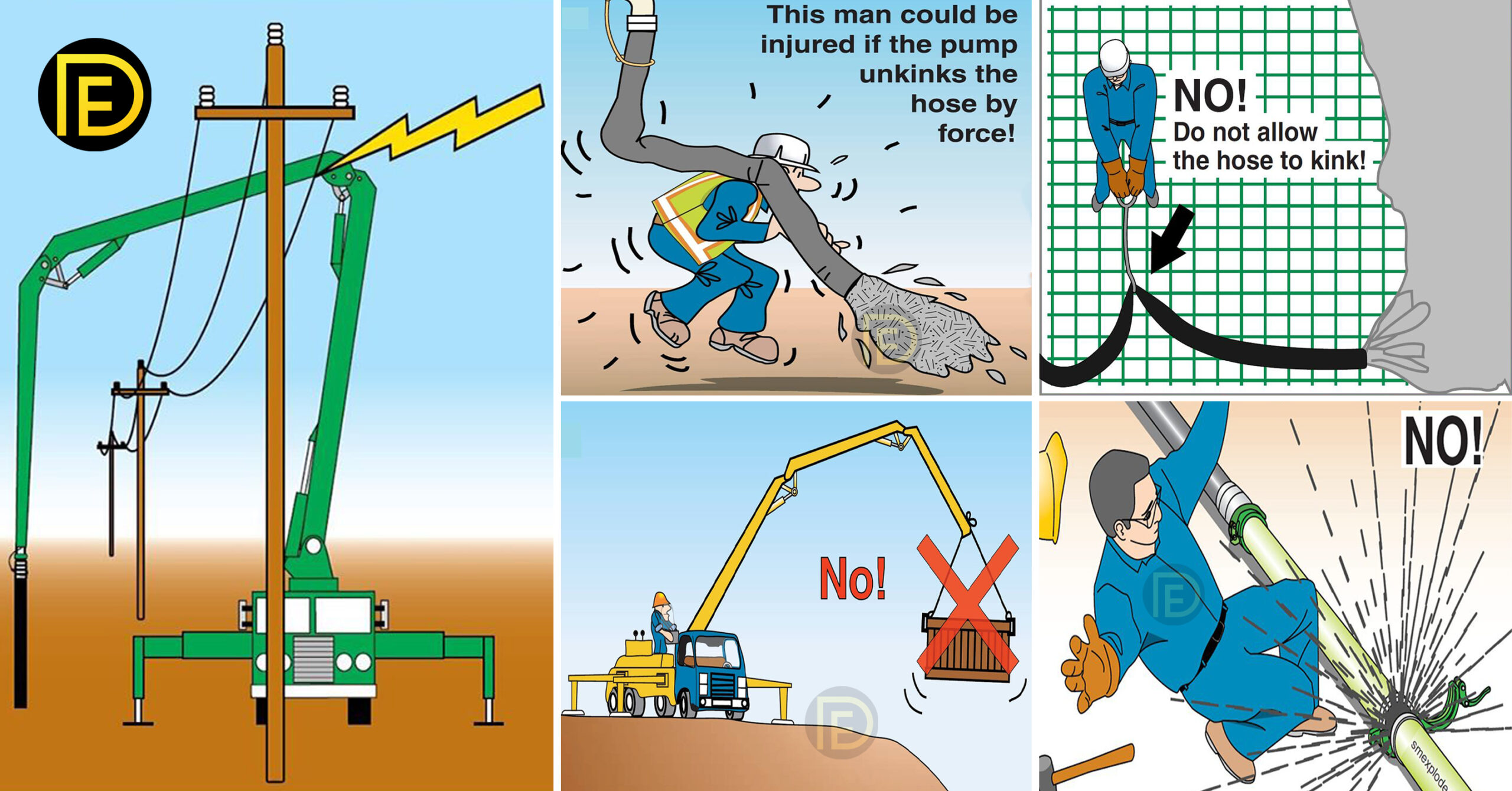 safety-guide-for-concrete-pumps-daily-engineering