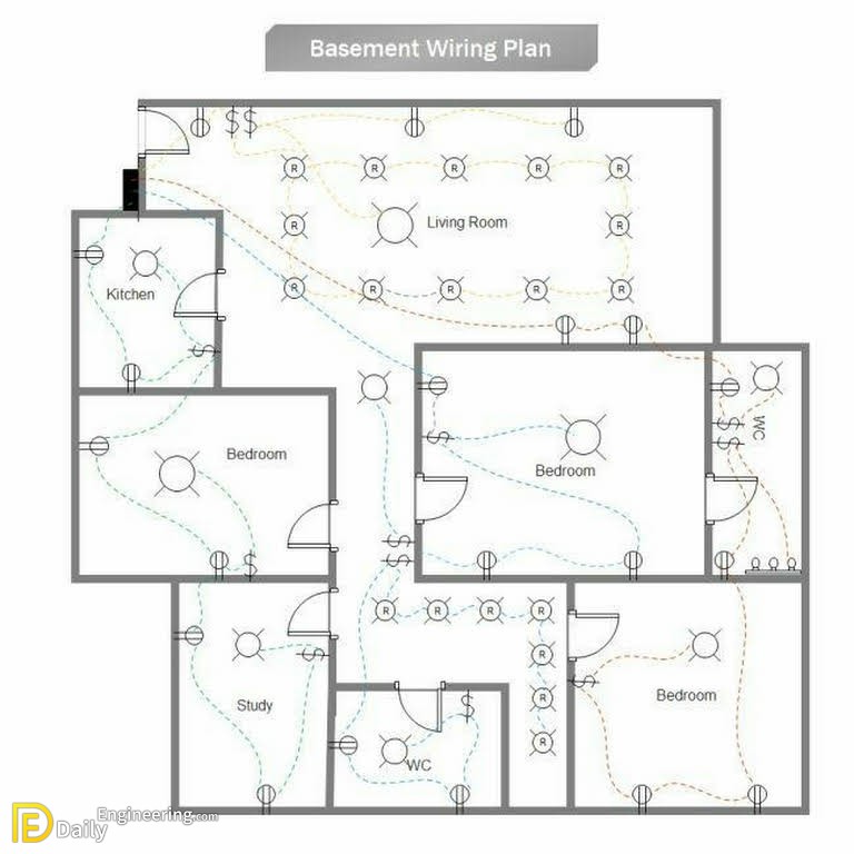 buy-house-plans-as-per-vastu-shastra-part-1-80-variety-of-house