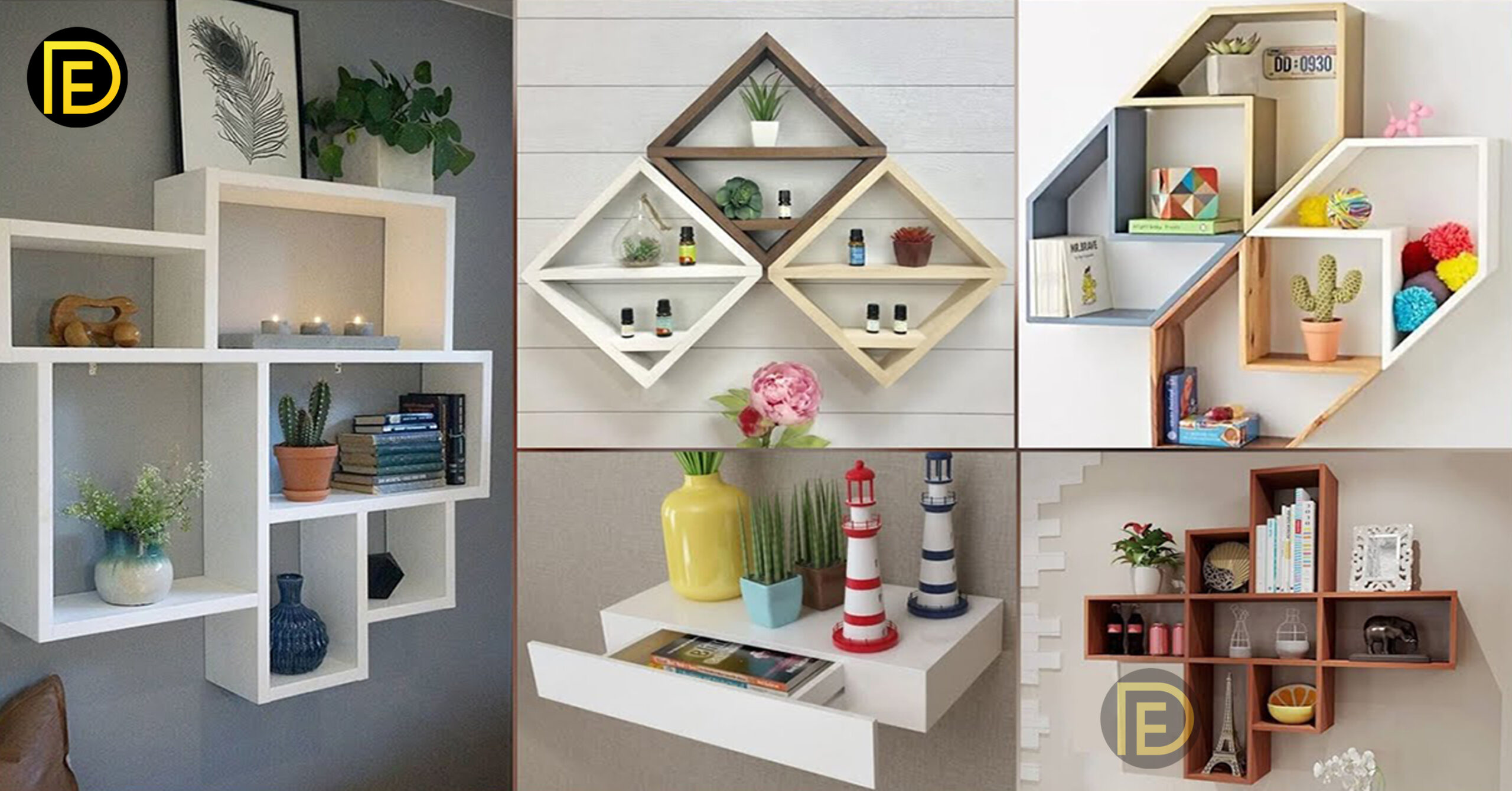 23-lovely-shelf-design-ideas-daily-engineering