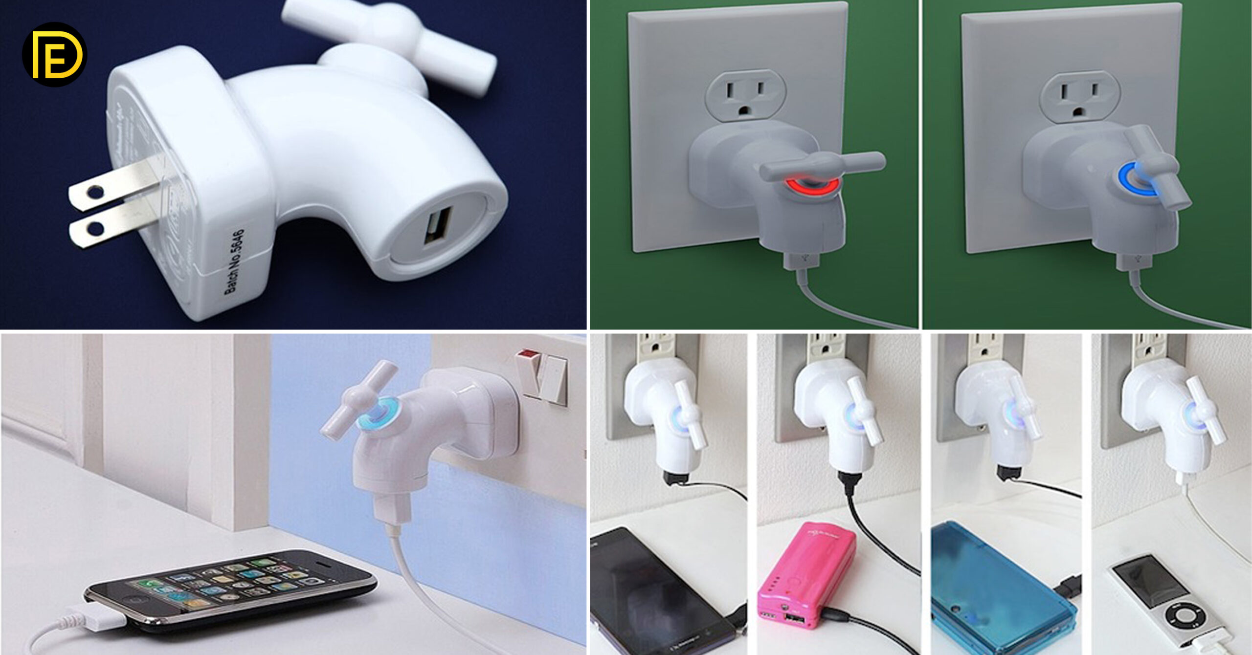 Unusual Design Product You Will Want To Buy Now